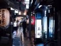 求海军部房间，两个男的，可以报地址