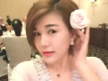 24小时服务