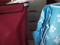 手拉车，五层抽屉，组装衣橱，新插排，一共三十块钱，不讲价，都是九成新