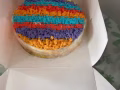 高端大气绝美各种戚风蛋糕，生日蛋糕等你来买