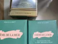 LAMER 面霜 补水保湿滋养淡纹 抗老修复（要回国清理囤货）