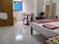 義順日租房  鐘點房  普通房  主人房微信15082635393