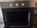 档口用电炉，烤箱