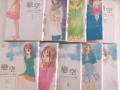 二手漫画