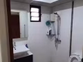义顺单人普通房出租