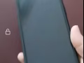 苹果12 pro max 海洋蓝新的