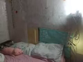 出租小房间，隔间
