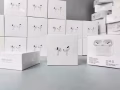洛达1562A芯片三代蓝牙耳机，目前同类产品最好的一款！不跳电连接稳定、待机久