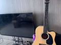 低价出售吉他🎸