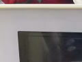 微波炉