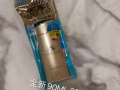 兰蔻粉水 小黑瓶特价
