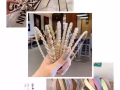精美小飾品