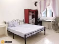 波东巴西房间，可煮，便宜，方便