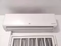 LG 二手空調出售