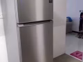 二手冰箱160