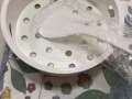 品牌电饭煲