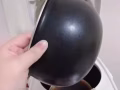 品牌电饭煲