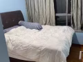 四美公寓double bay单间出租年轻人合租