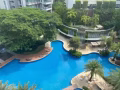 四美公寓double bay单间出租年轻人合租