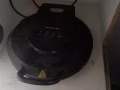 九陽烙餅機。 30