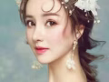 医疗美容