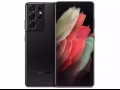 三星 S21 Ultra 512 GB Black (Sealed)