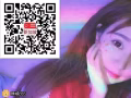 全新加坡海量订单 老雇主回复快后期有保障详询3313183312