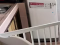 婴儿床出售，宜家产品