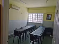 淡滨尼课室租赁培训学校合作