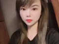 Hi.可以预约喔，专业按摩，淋巴排毒，肾部保养.我叫Lily.为了您能更好的预约