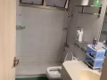 卡迪公寓有房出租