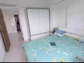 盛港拉雅單間出租