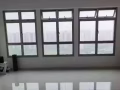 盛港拉雅单间出租