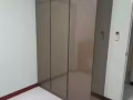 Yishun 单人普通房出租