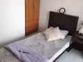 免押进行中！！阿裕尼性价比超高学区普通房大促销，随时入住，可住2人❤动不如行动！