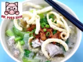 黄金甲炸猪皮，香脆可口健康零食（全岛安排面交）