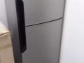 搬家處理冰箱，洗衣機，