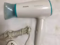 吹風機出售