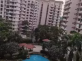 靠近卡迪地铁站，，男搭房