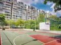 文禮公寓主人房出租