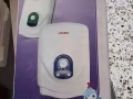 全新熱水器自提60