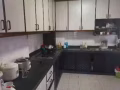 大巴窑七巷普通房出租