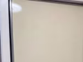盛港普通房间出租