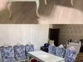 餐桌椅 沙发 厨具 灯具