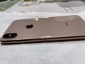 Xs max256G