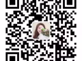 养生spa推油