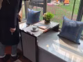 😊😊家政服务