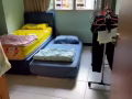 尋找一位女搭房