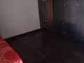 夫妻房出租