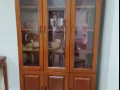 🌷🌹🌹专业淘宝家具安装，刷墙，榻榻米，办工桌，旧家具拆除，各式灯具，马